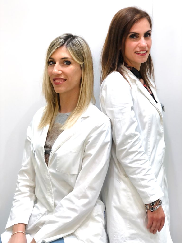 Come sono fatte le creme per il viso